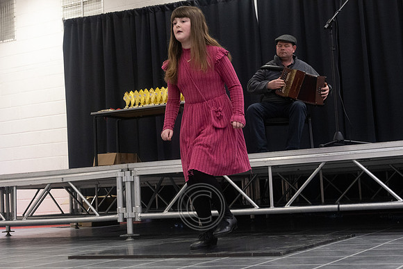 CEILIÚRADH NA N-ÓG-204