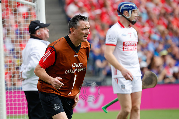 TIPP V CORK PLAY-0339