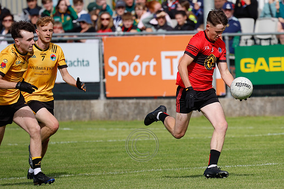 RUA V LAOCHRA-17