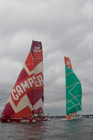 Volvo_Race_070712_0410