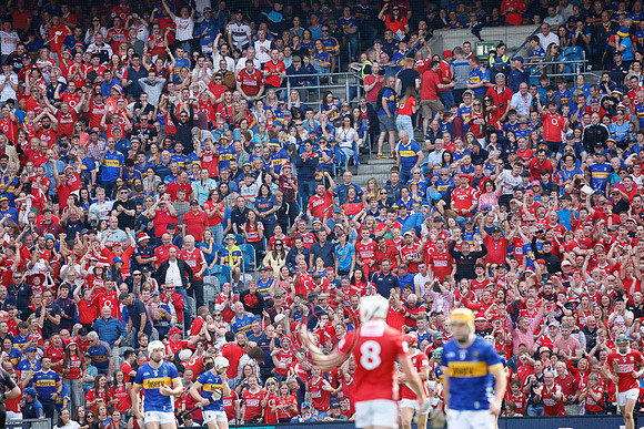 TIPP V CORK PLAY-0764