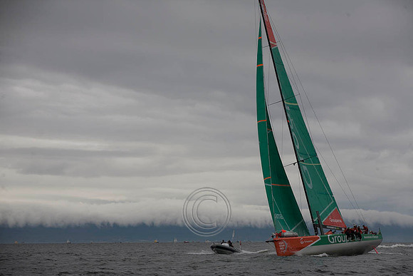 Volvo_Race_070712_0475