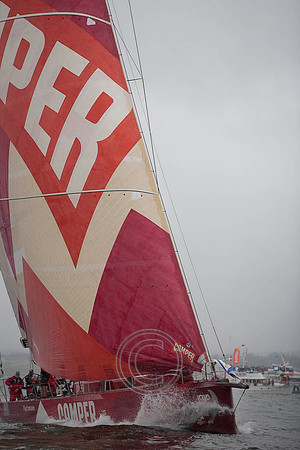 Volvo_Race_070712_0339