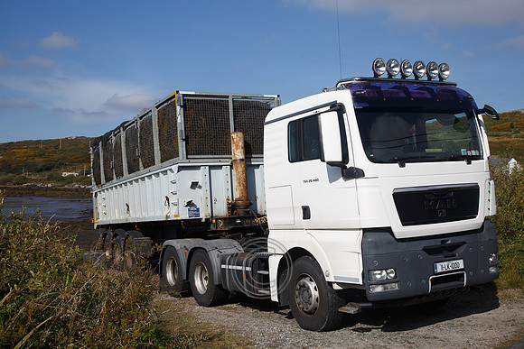 SEAWEED TRUCK-0014