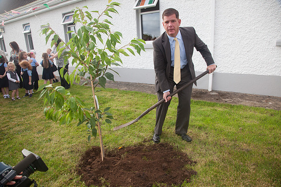 Marty Walsh-0089-2