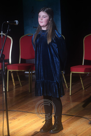 FÉILE CHOIS FHARRAIGE-0020