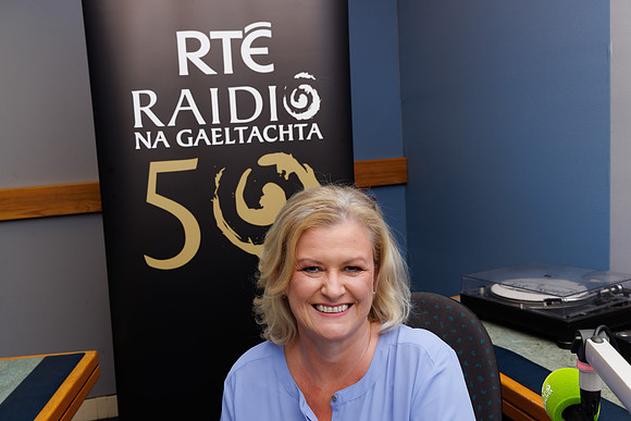 MÁIRÍN UÍ GHADHRA-54