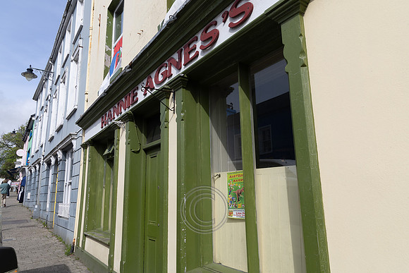POBAL DINGLE-147