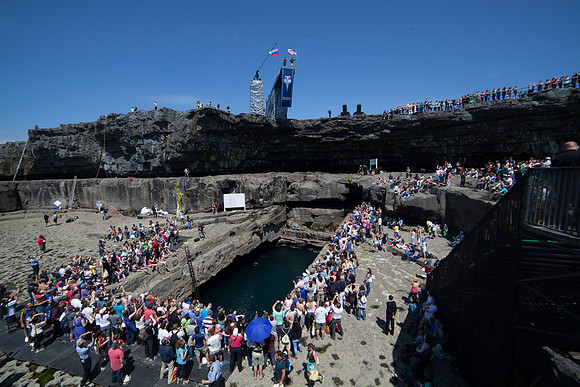 CliffDive14-7005