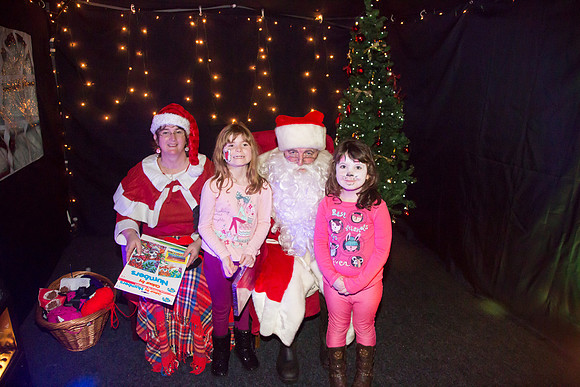 Santa_Rua13-7070