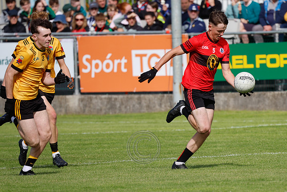 RUA V LAOCHRA-18