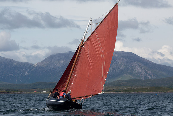 FéileClochnaRón14-9647