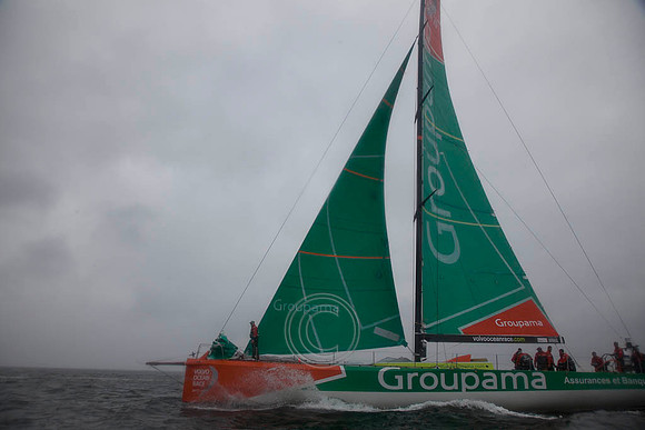Volvo_Race_070712_0186