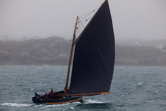 FéileRosamhil14_02-0164