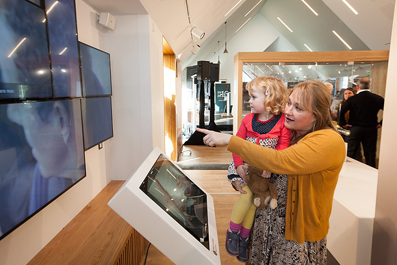 PearseMuseum-0081