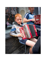 FLEADH 2025-