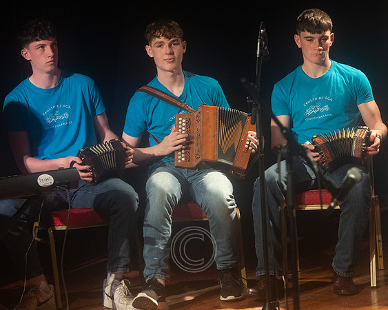FÉILE CHOIS FHARRAIGE-0068
