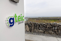 gTeic Inis Meáin-1