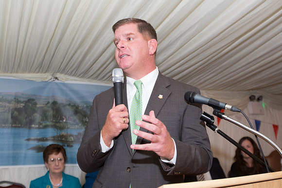 Marty Walsh-2184-2