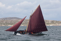 FéileanMháistir14-0322