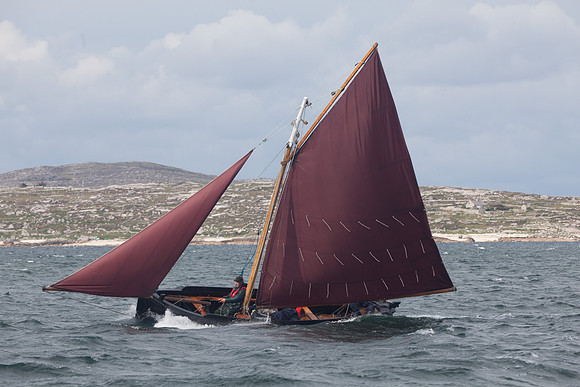 FéileanMháistir14-0322