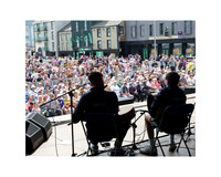 FLEADH CHEOIL-0020