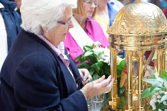 StCamillusRelic- 2010-439
