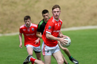 SEAN PHOBAL V LIOS PÓIL-22