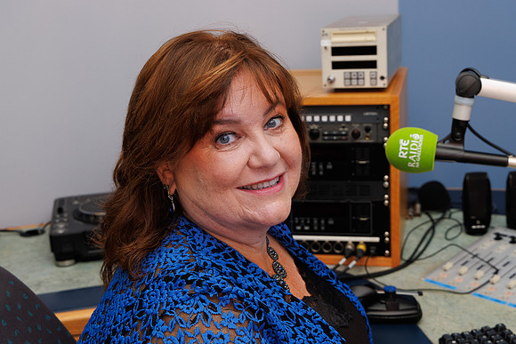 NEANSAÍ NÍ CHOISDEALBHA-32