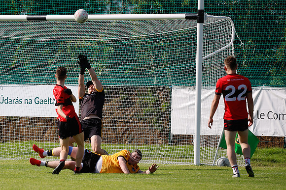 RUA V LAOCHRA-148