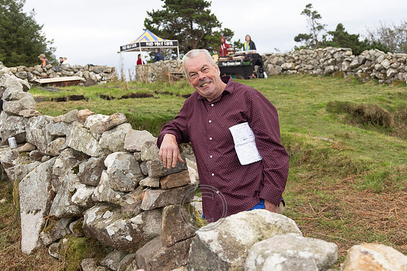 AENGUS CEOLCHOIRM-1005