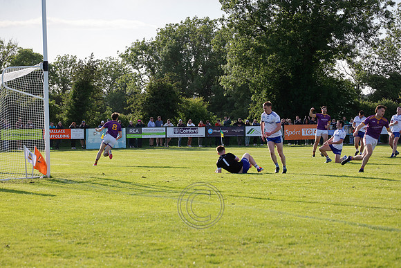 BHULF TÓN V CILL NA MARTRA-167