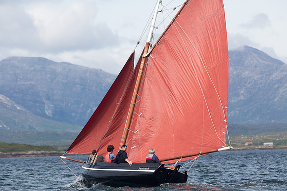 FéileClochnaRón14-9650