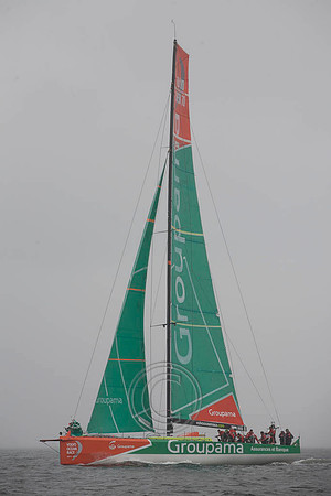 Volvo_Race_070712_0248