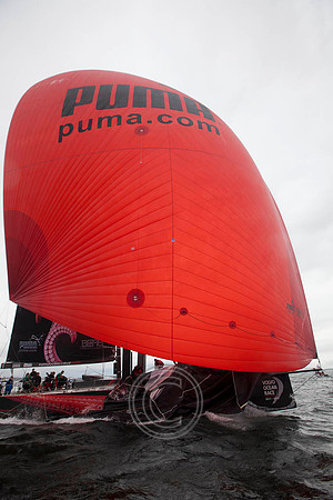 Volvo_Race_080712_0005