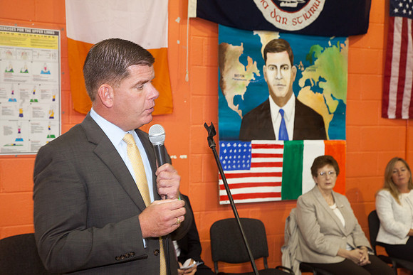 Marty Walsh-0219