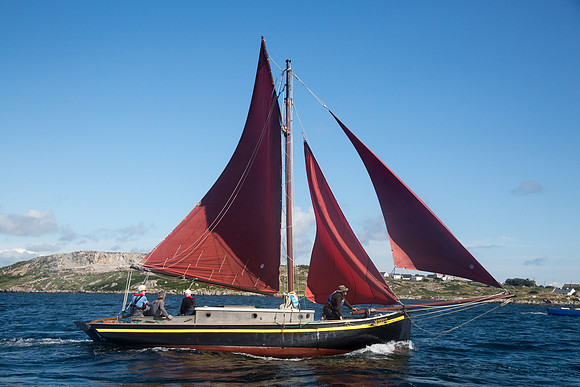FéileCuigeal01-14-0232