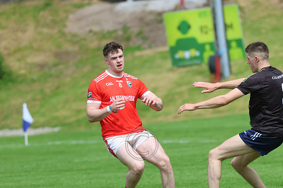 SEAN PHOBAL V LIOS PÓIL-43