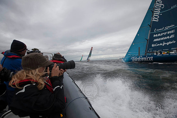Volvo_Race_080712_0021