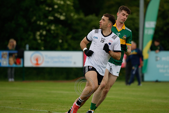 CLANN NA nGAEL V CILL CHOMÁIN-18