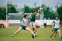 CLANN NA NGAEL V NAOMH NÁILLE-0399