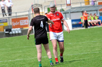 SEAN PHOBAL V LIOS PÓIL-11