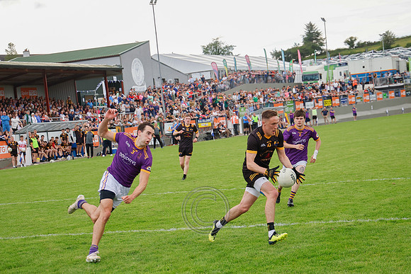 NAOMH ANNA V BHULF TÓN-52