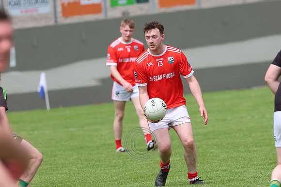 SEAN PHOBAL V LIOS PÓIL-73