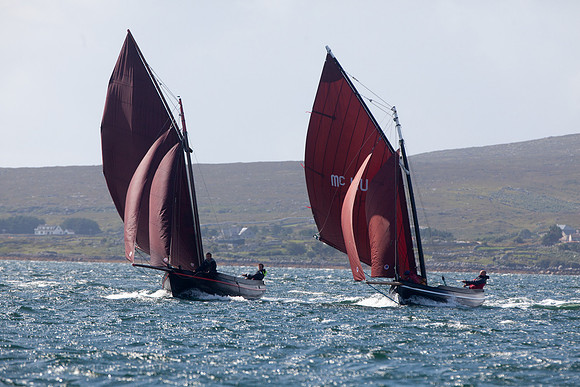 Féile_RosMuc14-0102-2