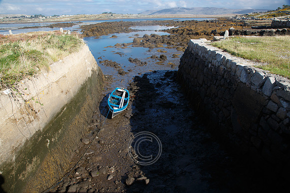 CINN MHARA PIER-0009