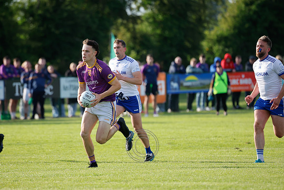 BHULF TÓN V CILL NA MARTRA-98
