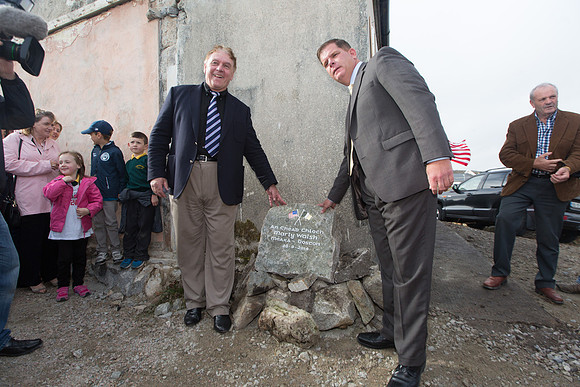 Marty Walsh-0112