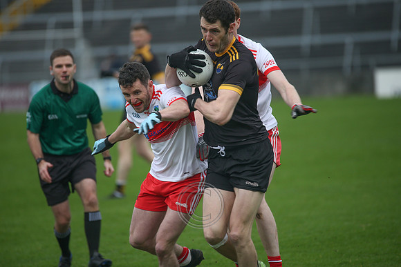 NAOMH ANNA CON-0026
