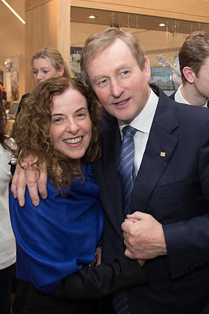 PearseMuseum-0374